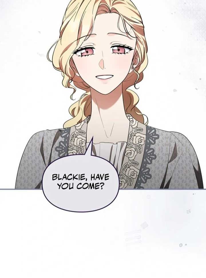 Page https://readmanhwaverse.com/images/i-became-a-squirrel-saving-the-villain/chapter-13/073.jpg