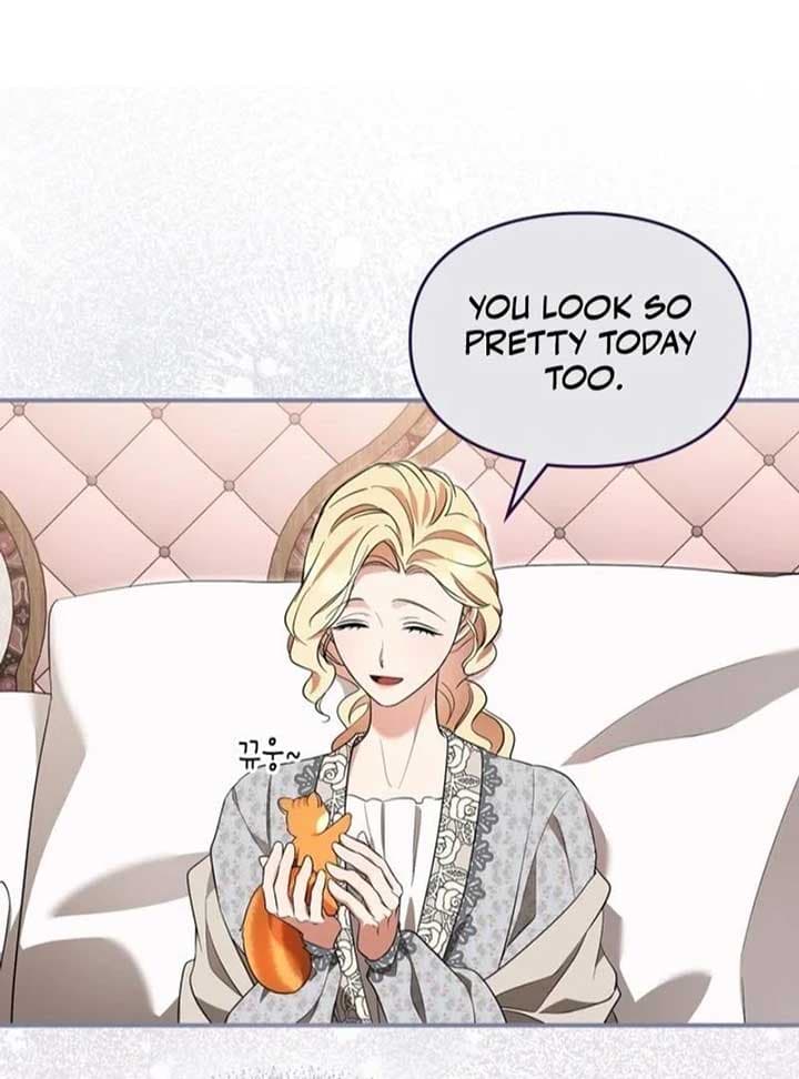 Page https://readmanhwaverse.com/images/i-became-a-squirrel-saving-the-villain/chapter-13/074.jpg