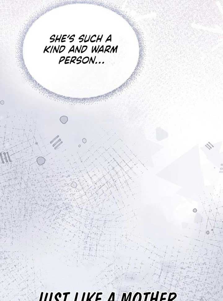 Page https://readmanhwaverse.com/images/i-became-a-squirrel-saving-the-villain/chapter-13/075.jpg