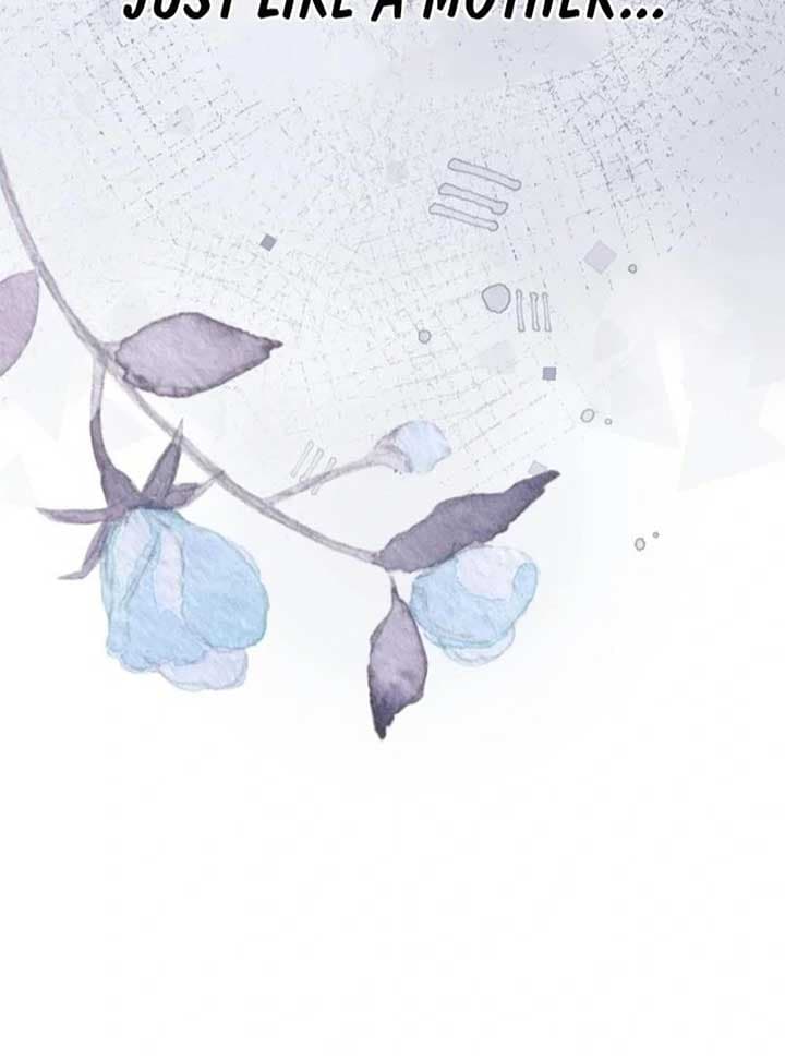 Page https://readmanhwaverse.com/images/i-became-a-squirrel-saving-the-villain/chapter-13/076.jpg
