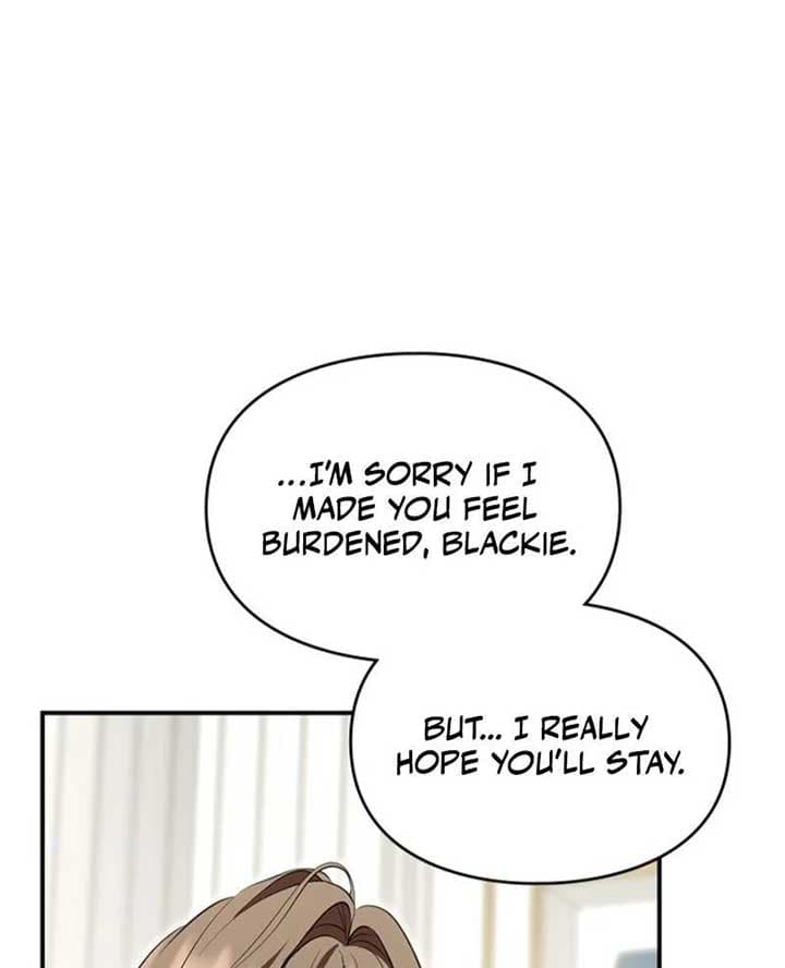 Page https://readmanhwaverse.com/images/i-became-a-squirrel-saving-the-villain/chapter-13/078.jpg