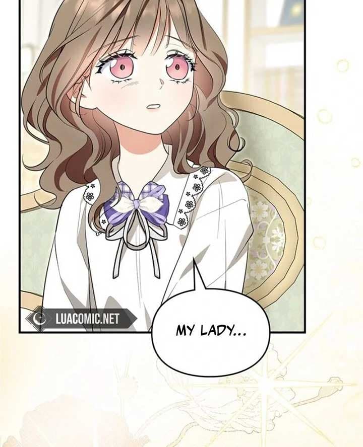 Page https://readmanhwaverse.com/images/i-became-a-squirrel-saving-the-villain/chapter-13/079.jpg
