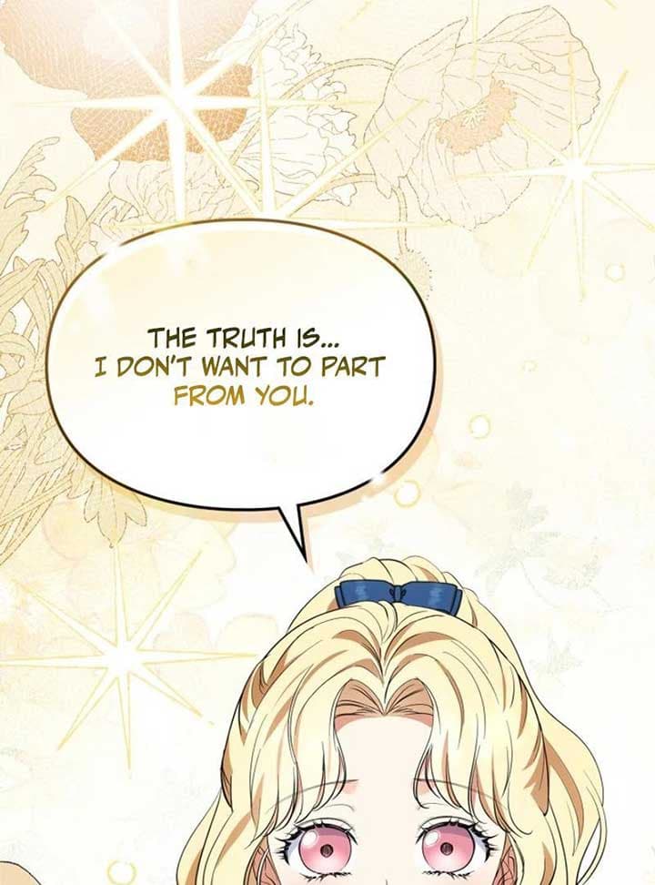 Page https://readmanhwaverse.com/images/i-became-a-squirrel-saving-the-villain/chapter-13/080.jpg
