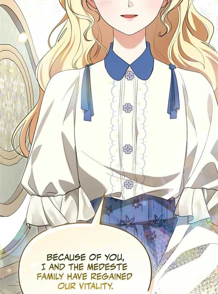Page https://readmanhwaverse.com/images/i-became-a-squirrel-saving-the-villain/chapter-13/081.jpg