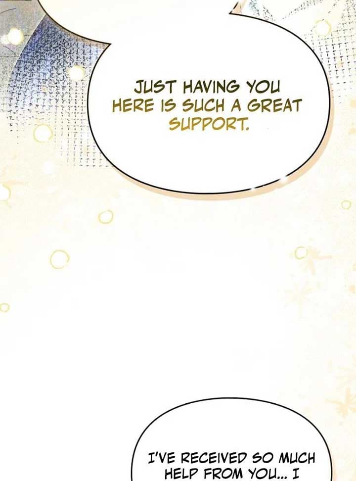 Page https://readmanhwaverse.com/images/i-became-a-squirrel-saving-the-villain/chapter-13/082.jpg