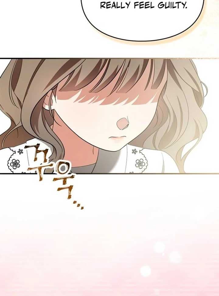Page https://readmanhwaverse.com/images/i-became-a-squirrel-saving-the-villain/chapter-13/083.jpg