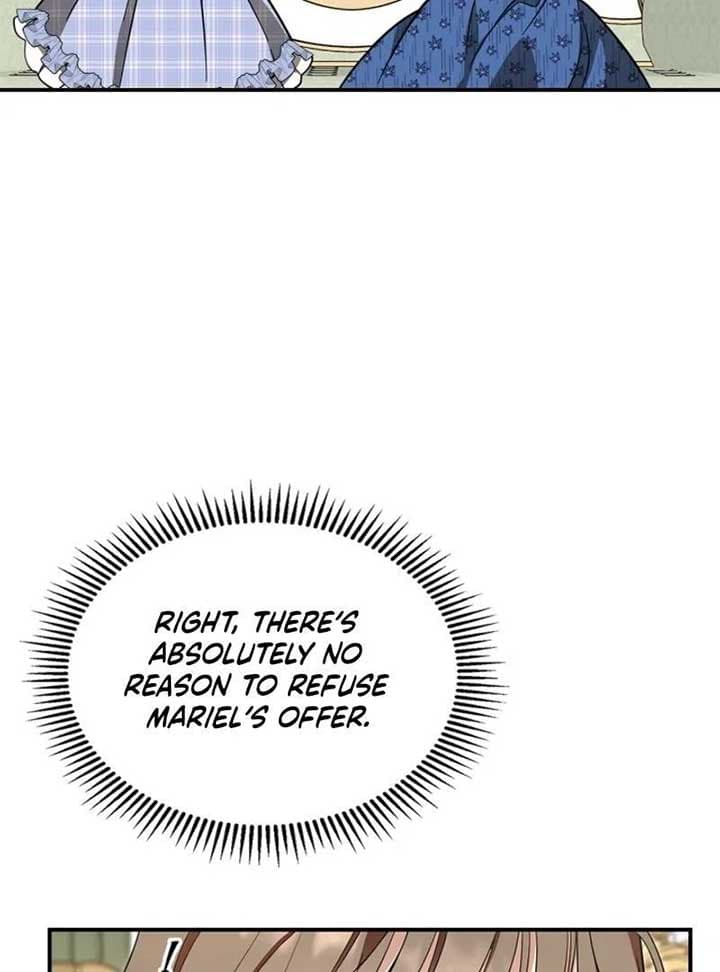 Page https://readmanhwaverse.com/images/i-became-a-squirrel-saving-the-villain/chapter-13/085.jpg