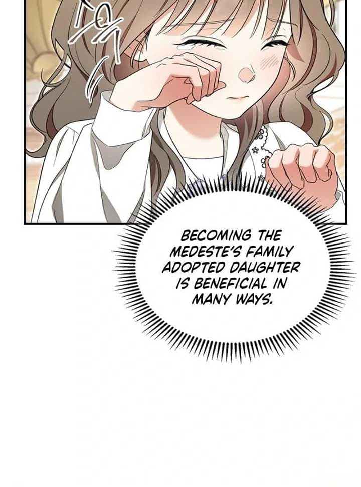 Page https://readmanhwaverse.com/images/i-became-a-squirrel-saving-the-villain/chapter-13/086.jpg