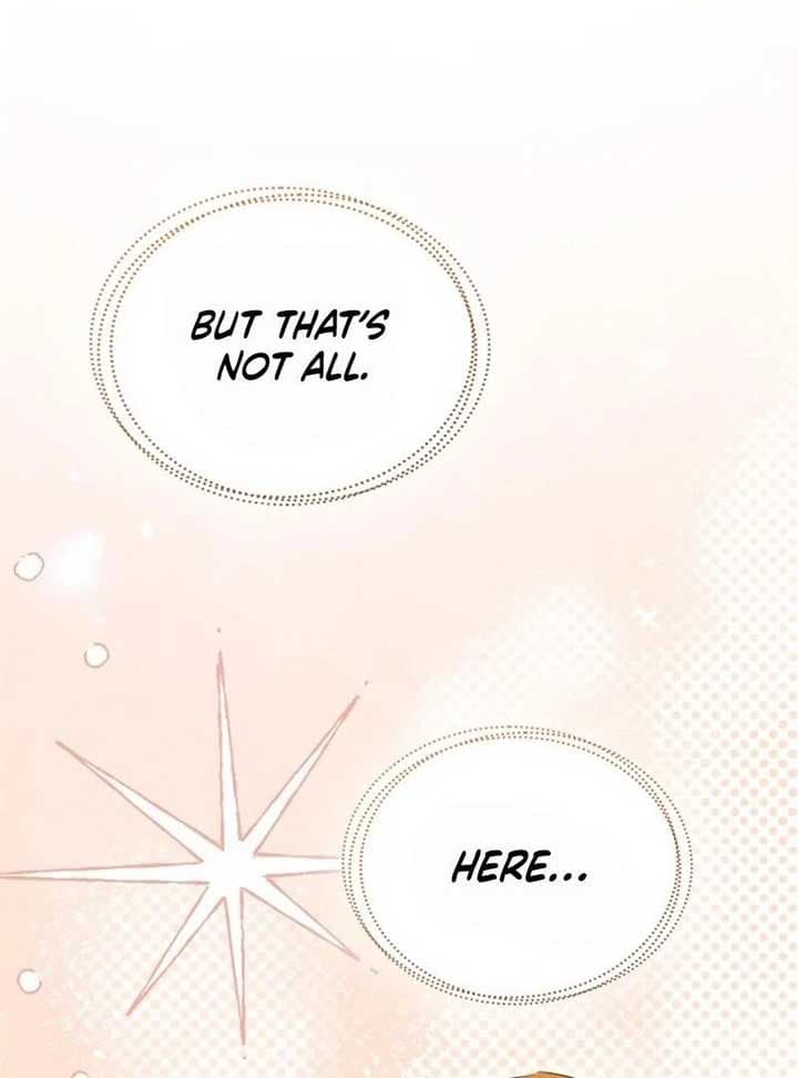 Page https://readmanhwaverse.com/images/i-became-a-squirrel-saving-the-villain/chapter-13/087.jpg