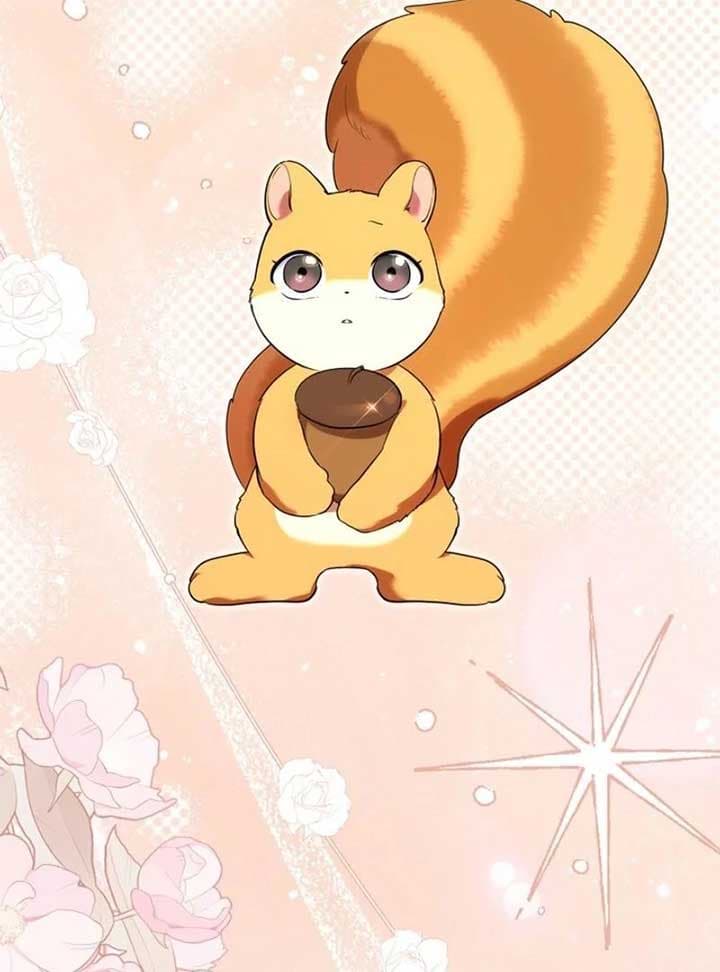 Page https://readmanhwaverse.com/images/i-became-a-squirrel-saving-the-villain/chapter-13/088.jpg