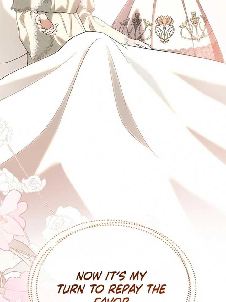 Page https://readmanhwaverse.com/images/i-became-a-squirrel-saving-the-villain/chapter-13/090.jpg