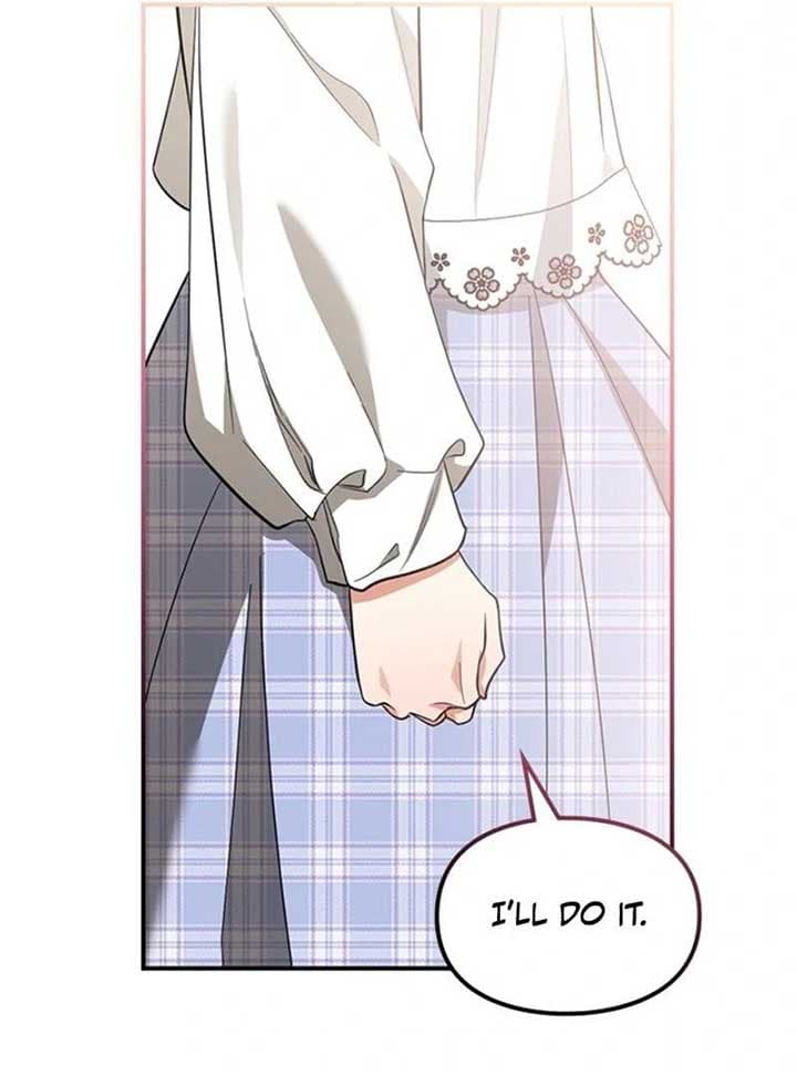 Page https://readmanhwaverse.com/images/i-became-a-squirrel-saving-the-villain/chapter-13/092.jpg