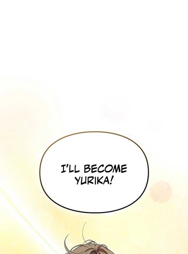 Page https://readmanhwaverse.com/images/i-became-a-squirrel-saving-the-villain/chapter-13/093.jpg