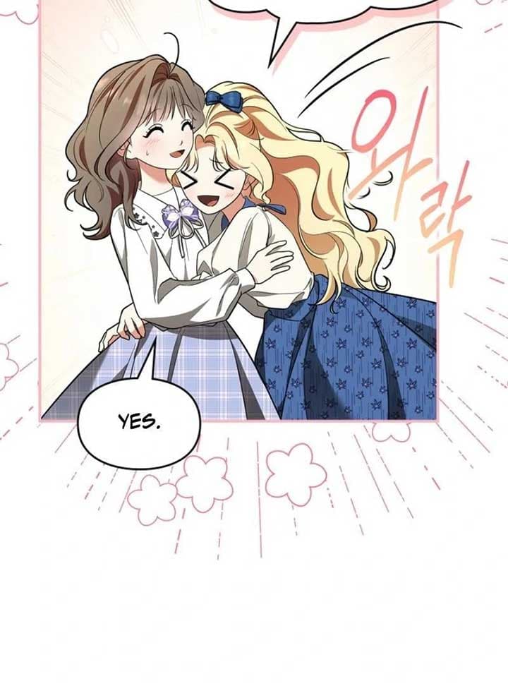 Page https://readmanhwaverse.com/images/i-became-a-squirrel-saving-the-villain/chapter-13/096.jpg
