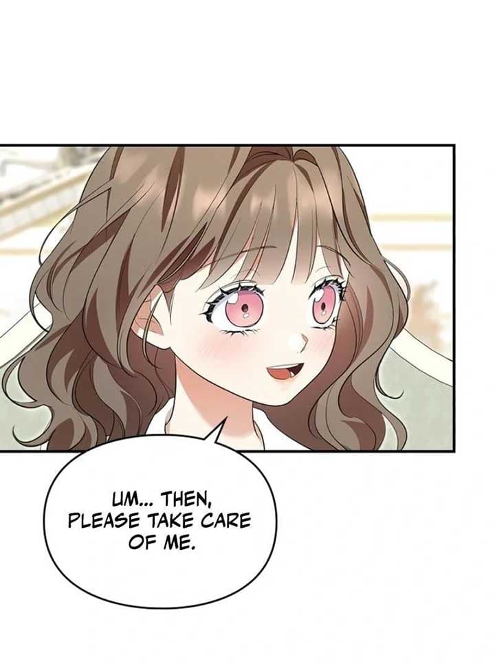 Page https://readmanhwaverse.com/images/i-became-a-squirrel-saving-the-villain/chapter-13/097.jpg