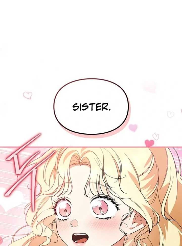 Page https://readmanhwaverse.com/images/i-became-a-squirrel-saving-the-villain/chapter-13/098.jpg