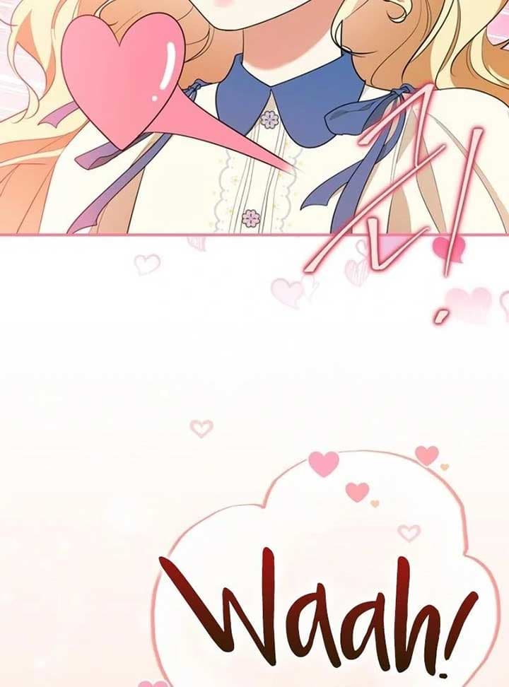 Page https://readmanhwaverse.com/images/i-became-a-squirrel-saving-the-villain/chapter-13/099.jpg