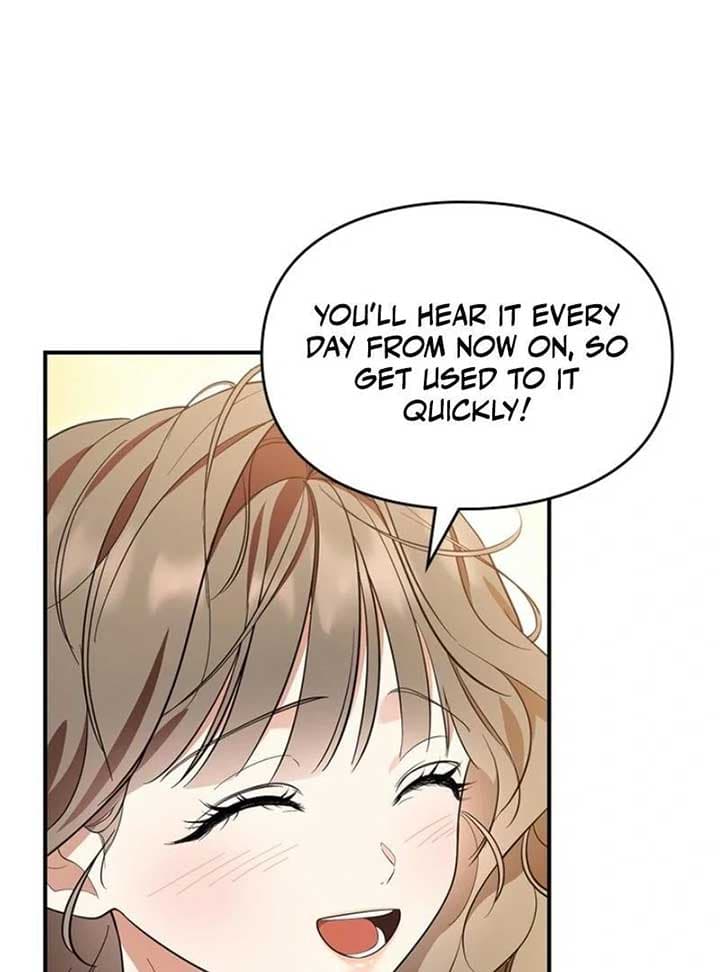 Page https://readmanhwaverse.com/images/i-became-a-squirrel-saving-the-villain/chapter-13/101.jpg