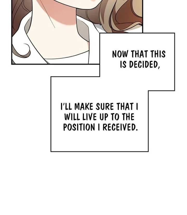 Page https://readmanhwaverse.com/images/i-became-a-squirrel-saving-the-villain/chapter-13/102.jpg
