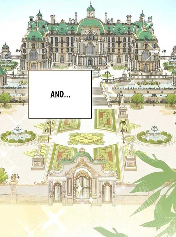Page https://readmanhwaverse.com/images/i-became-a-squirrel-saving-the-villain/chapter-13/104.jpg