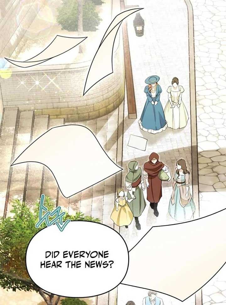 Page https://readmanhwaverse.com/images/i-became-a-squirrel-saving-the-villain/chapter-13/107.jpg