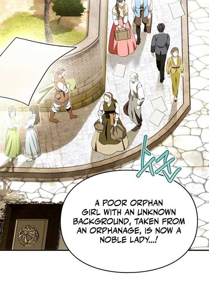 Page https://readmanhwaverse.com/images/i-became-a-squirrel-saving-the-villain/chapter-13/108.jpg
