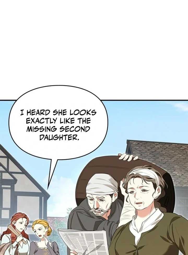 Page https://readmanhwaverse.com/images/i-became-a-squirrel-saving-the-villain/chapter-13/109.jpg