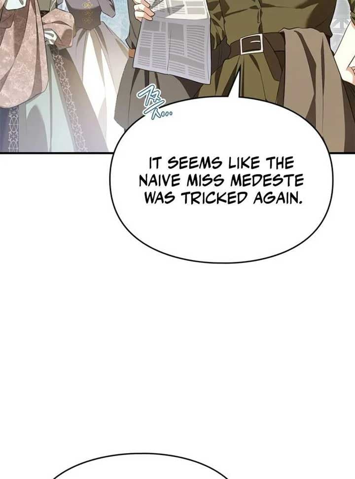 Page https://readmanhwaverse.com/images/i-became-a-squirrel-saving-the-villain/chapter-13/110.jpg