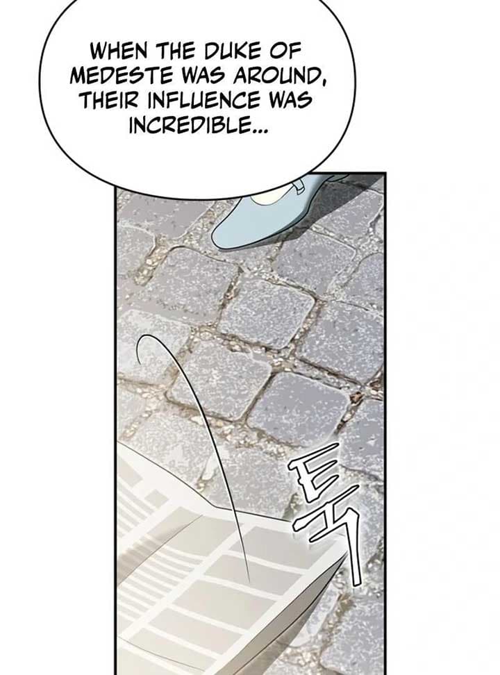 Page https://readmanhwaverse.com/images/i-became-a-squirrel-saving-the-villain/chapter-13/111.jpg