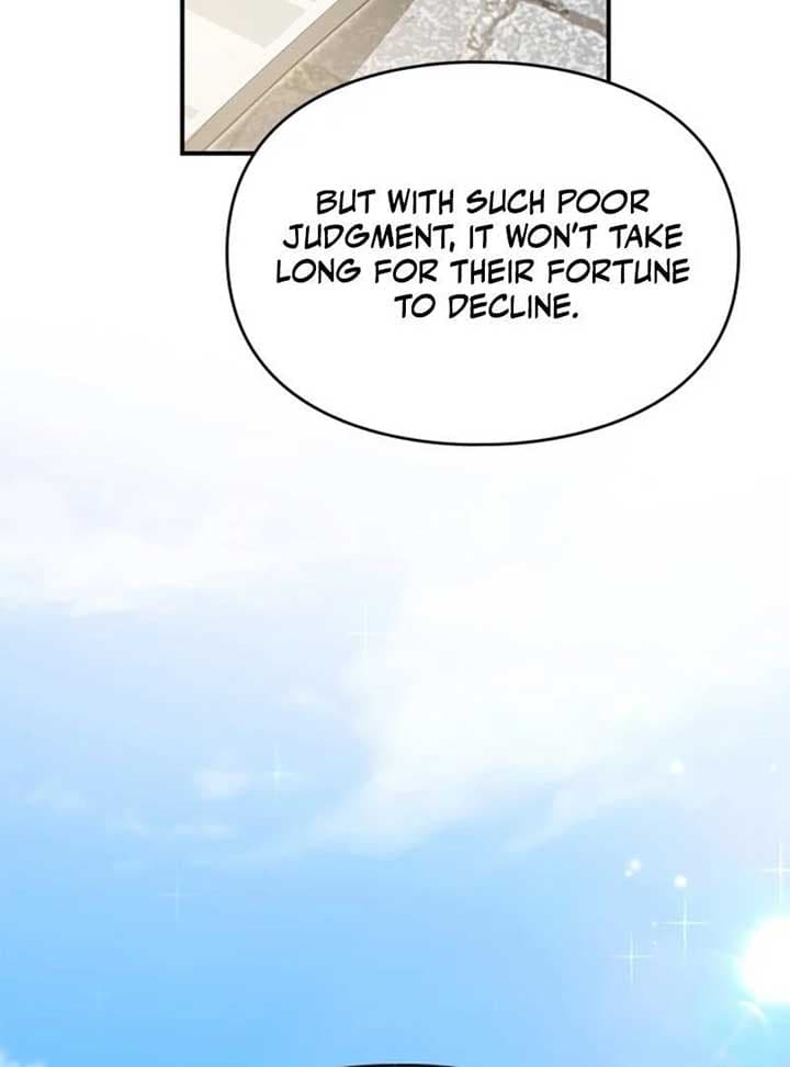 Page https://readmanhwaverse.com/images/i-became-a-squirrel-saving-the-villain/chapter-13/112.jpg