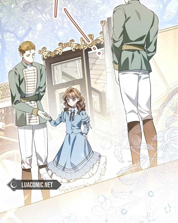 Page https://readmanhwaverse.com/images/i-became-a-squirrel-saving-the-villain/chapter-13/114.jpg