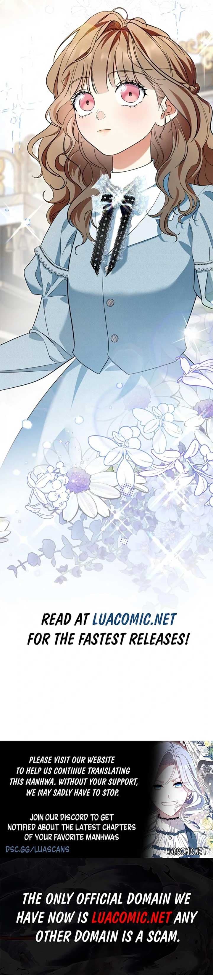 Page https://readmanhwaverse.com/images/i-became-a-squirrel-saving-the-villain/chapter-13/115.jpg