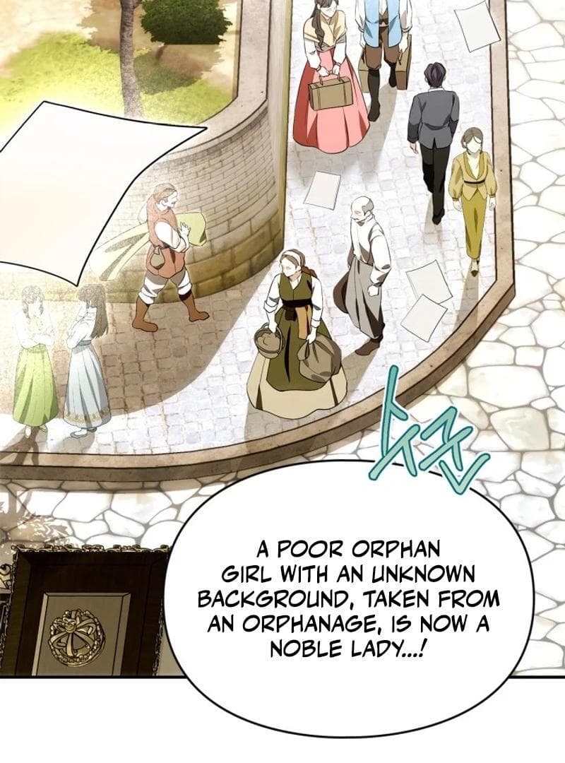 Page https://readmanhwaverse.com/images/i-became-a-squirrel-saving-the-villain/chapter-14/005.jpg