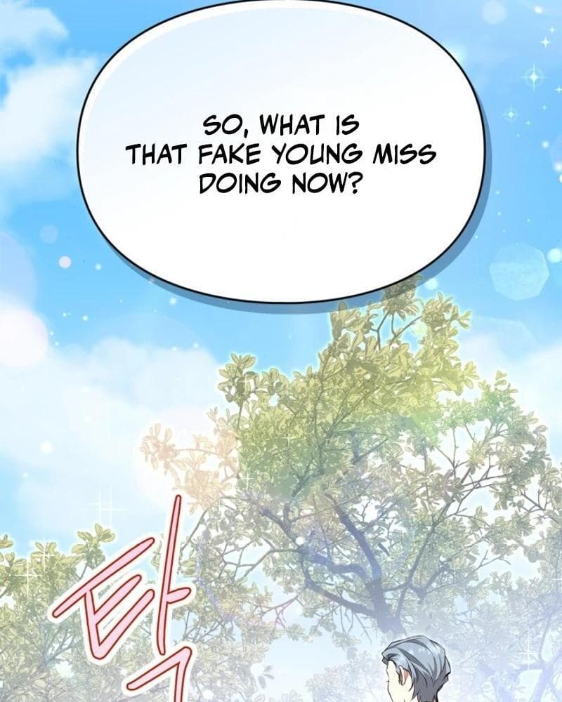 Page https://readmanhwaverse.com/images/i-became-a-squirrel-saving-the-villain/chapter-14/010.jpg
