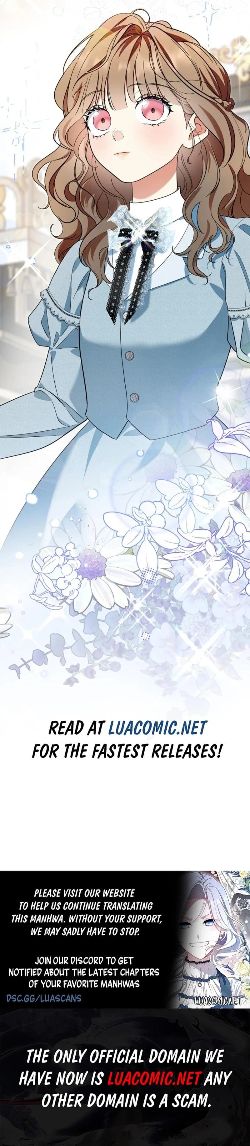 Page https://readmanhwaverse.com/images/i-became-a-squirrel-saving-the-villain/chapter-14/012.webp