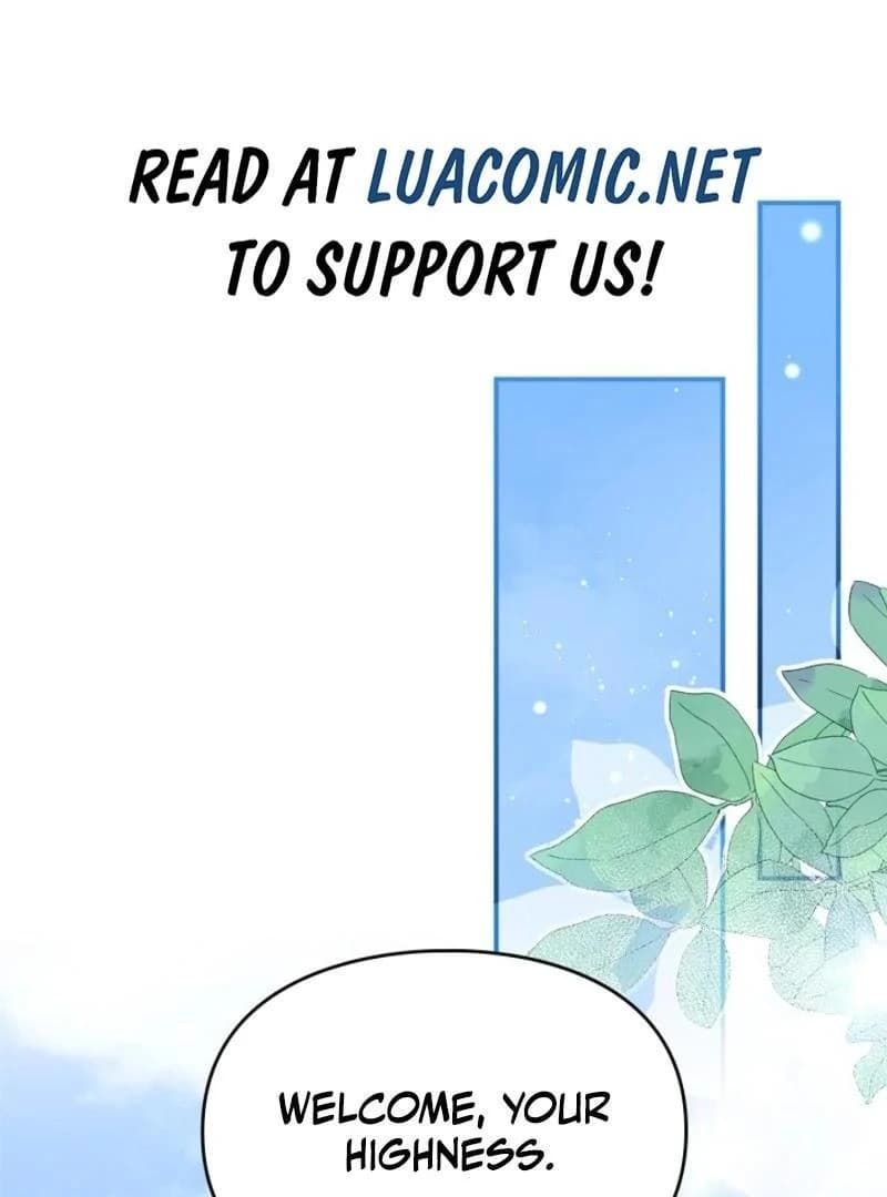 Page https://readmanhwaverse.com/images/i-became-a-squirrel-saving-the-villain/chapter-14/014.webp