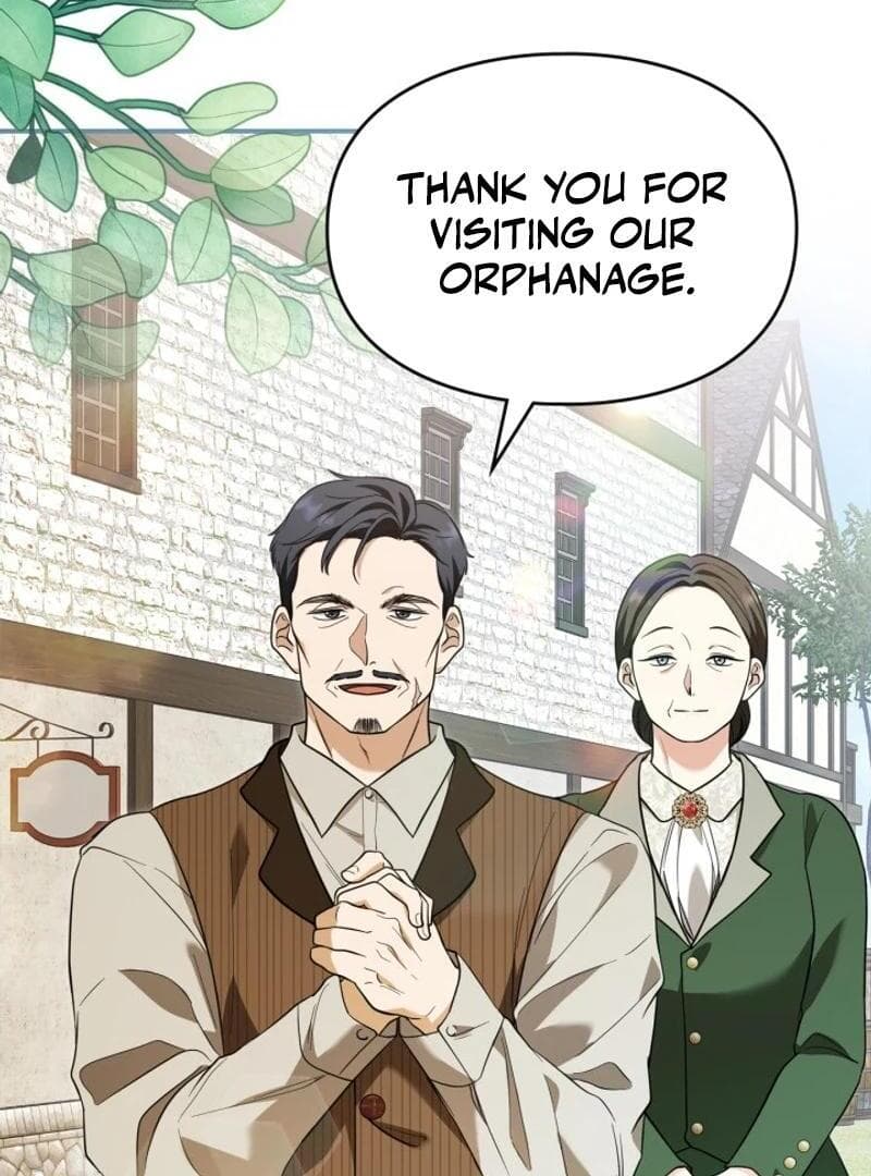 Page https://readmanhwaverse.com/images/i-became-a-squirrel-saving-the-villain/chapter-14/016.jpg