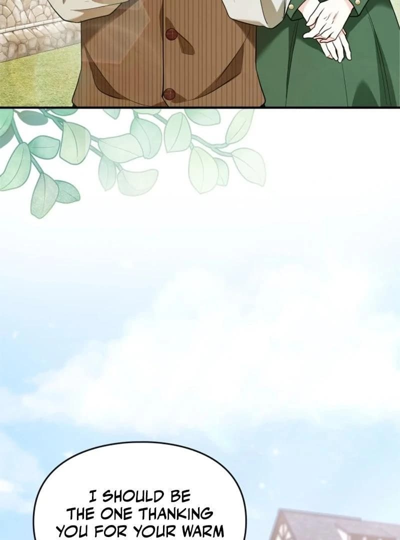 Page https://readmanhwaverse.com/images/i-became-a-squirrel-saving-the-villain/chapter-14/017.webp