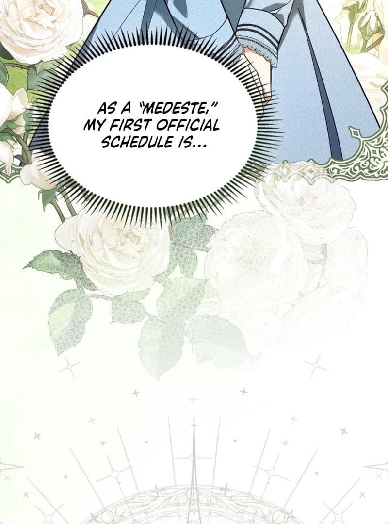 Page https://readmanhwaverse.com/images/i-became-a-squirrel-saving-the-villain/chapter-14/019.jpg
