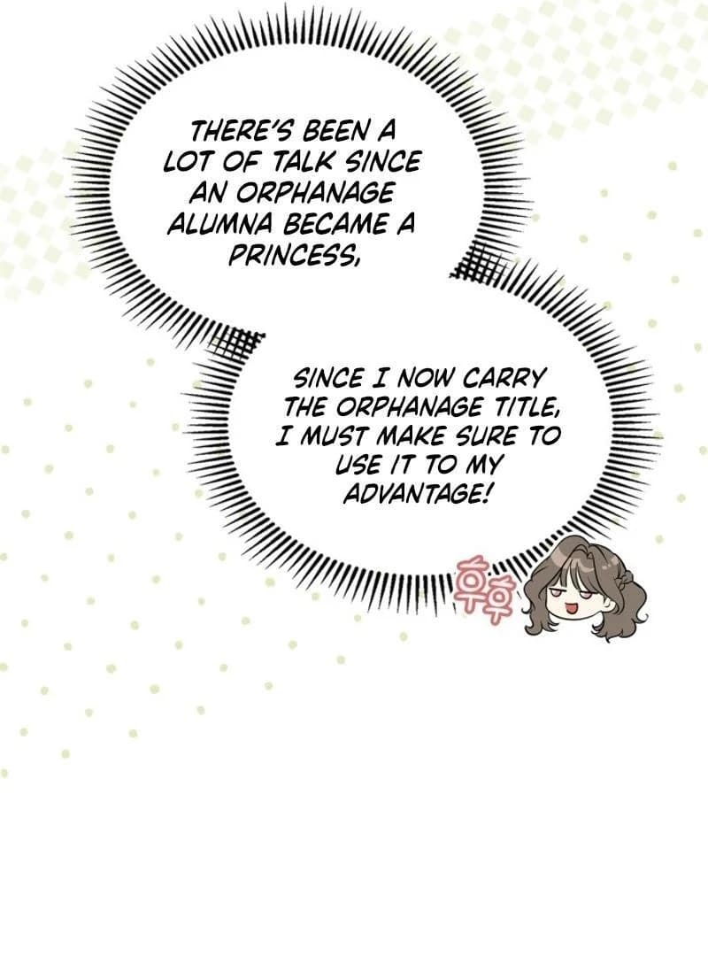 Page https://readmanhwaverse.com/images/i-became-a-squirrel-saving-the-villain/chapter-14/021.webp