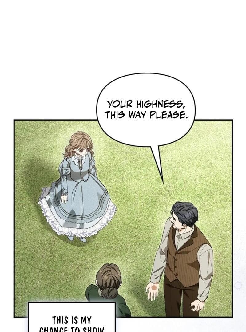 Page https://readmanhwaverse.com/images/i-became-a-squirrel-saving-the-villain/chapter-14/022.jpg