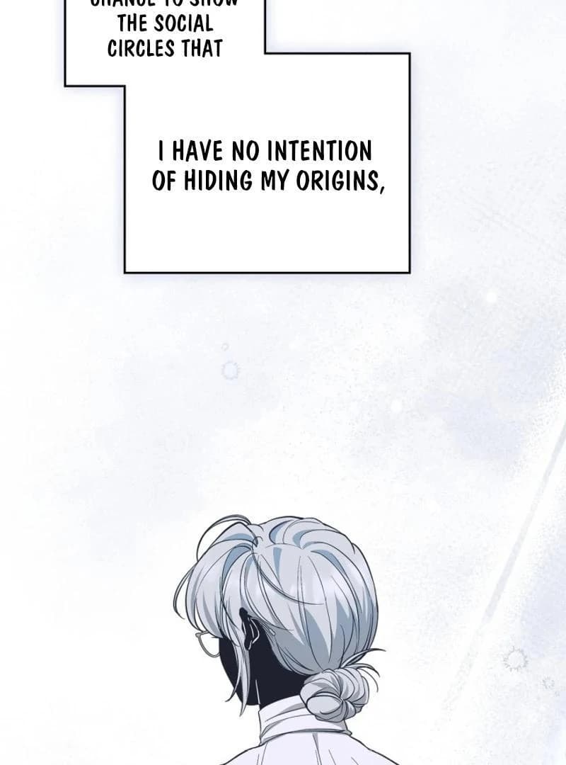 Page https://readmanhwaverse.com/images/i-became-a-squirrel-saving-the-villain/chapter-14/023.webp