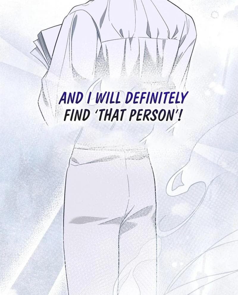 Page https://readmanhwaverse.com/images/i-became-a-squirrel-saving-the-villain/chapter-14/024.jpg