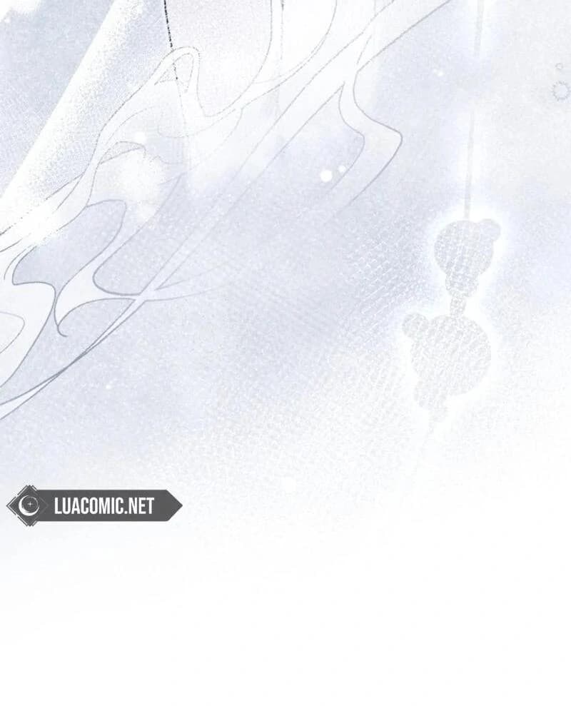 Page https://readmanhwaverse.com/images/i-became-a-squirrel-saving-the-villain/chapter-14/025.webp