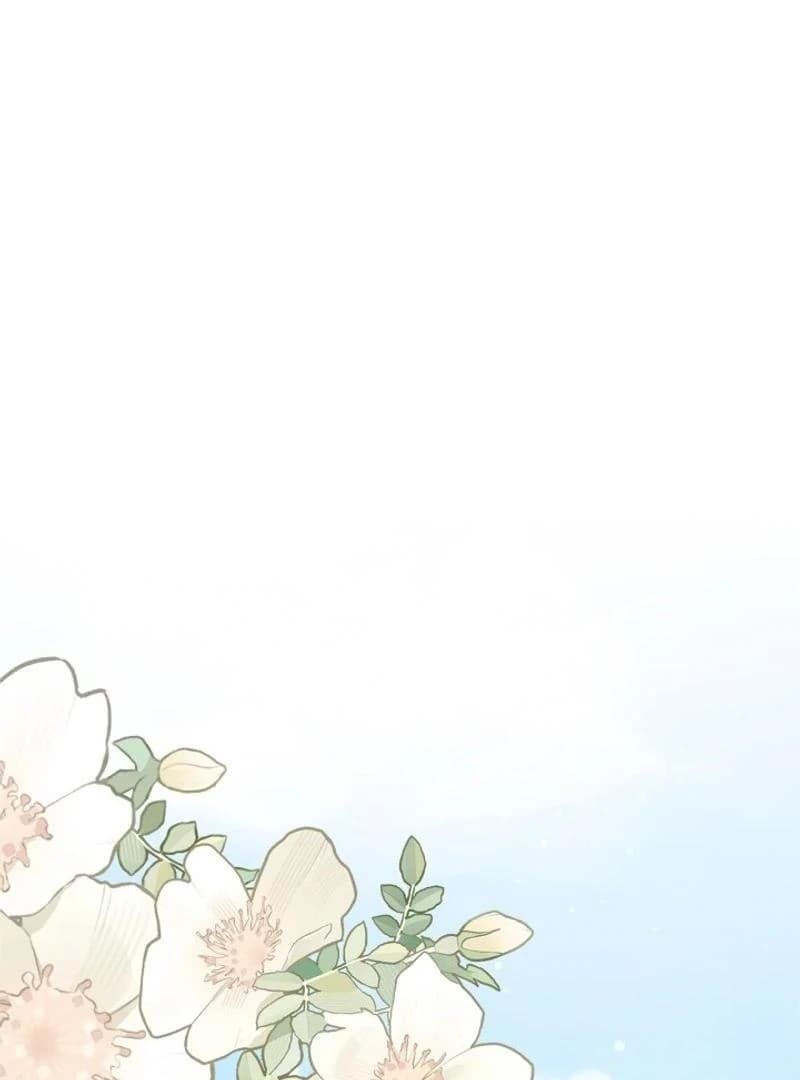 Page https://readmanhwaverse.com/images/i-became-a-squirrel-saving-the-villain/chapter-14/027.webp