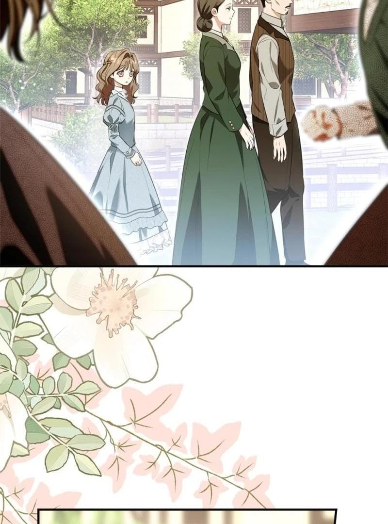 Page https://readmanhwaverse.com/images/i-became-a-squirrel-saving-the-villain/chapter-14/029.jpg