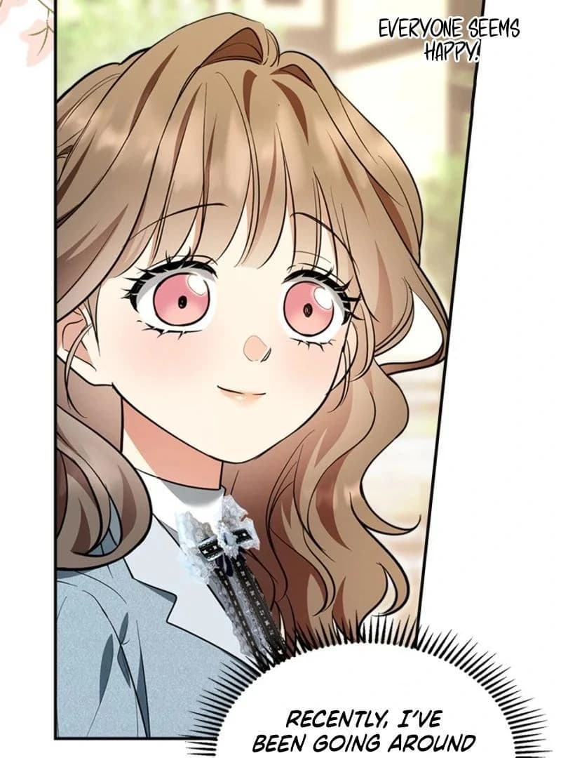 Page https://readmanhwaverse.com/images/i-became-a-squirrel-saving-the-villain/chapter-14/030.webp