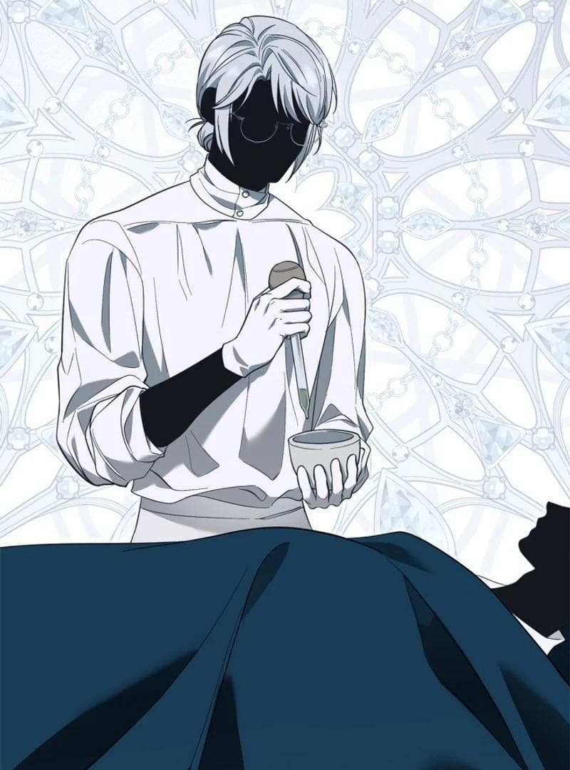 Page https://readmanhwaverse.com/images/i-became-a-squirrel-saving-the-villain/chapter-14/033.jpg