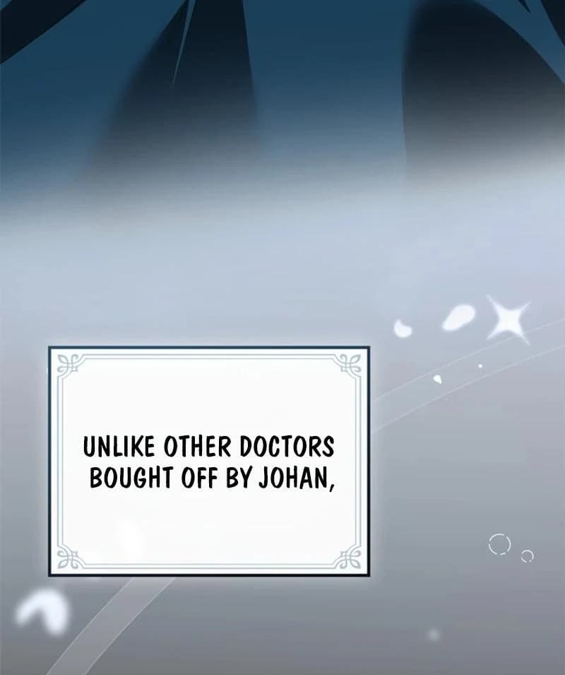 Page https://readmanhwaverse.com/images/i-became-a-squirrel-saving-the-villain/chapter-14/034.webp