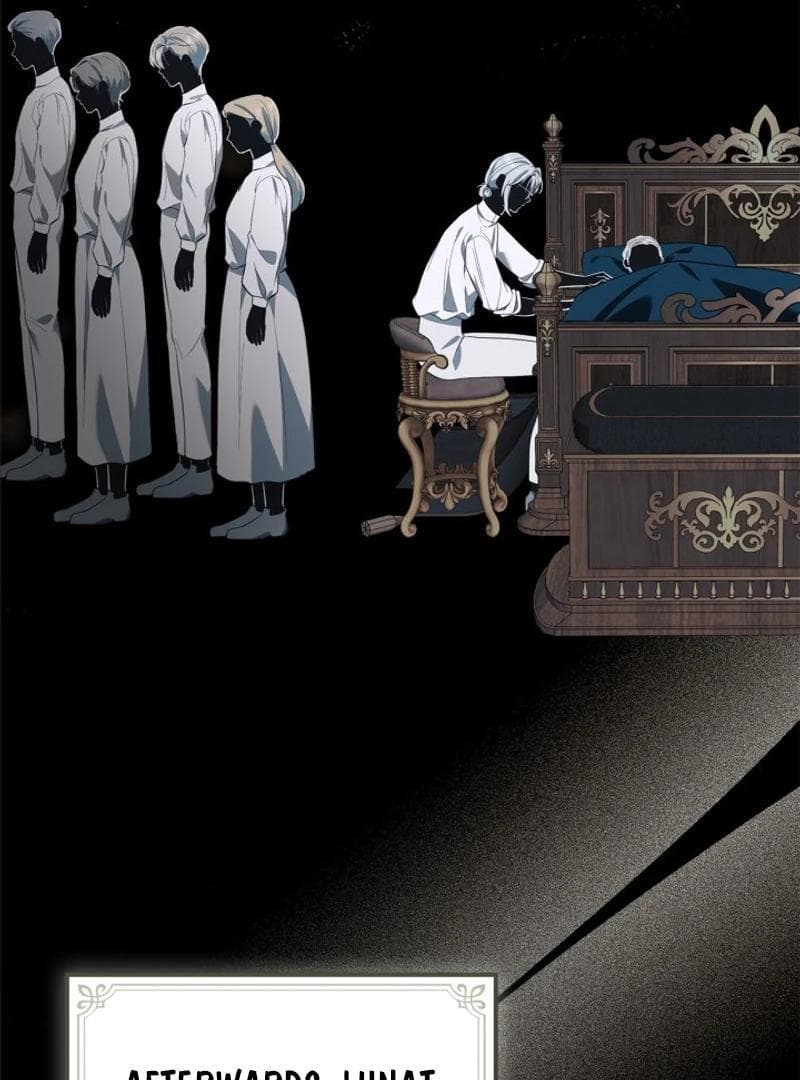 Page https://readmanhwaverse.com/images/i-became-a-squirrel-saving-the-villain/chapter-14/036.jpg